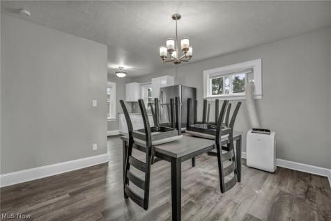 1334 S Seneca Avenue Alliance OH 44601