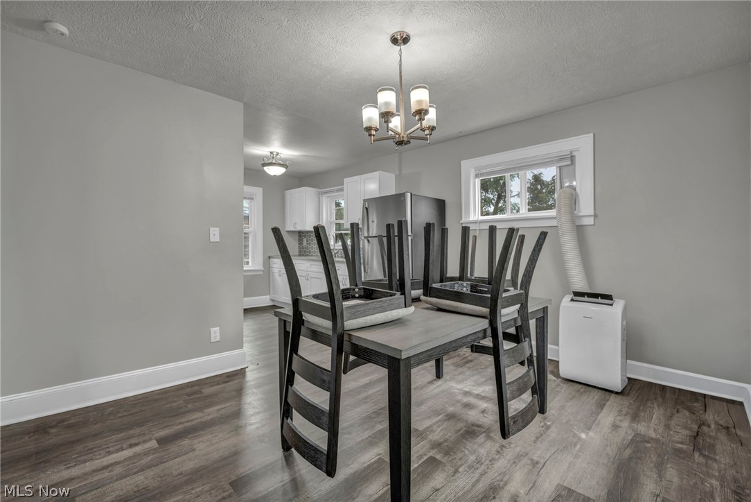 1334 S Seneca Avenue Alliance OH 44601