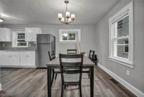 1334 S Seneca Avenue Alliance OH 44601