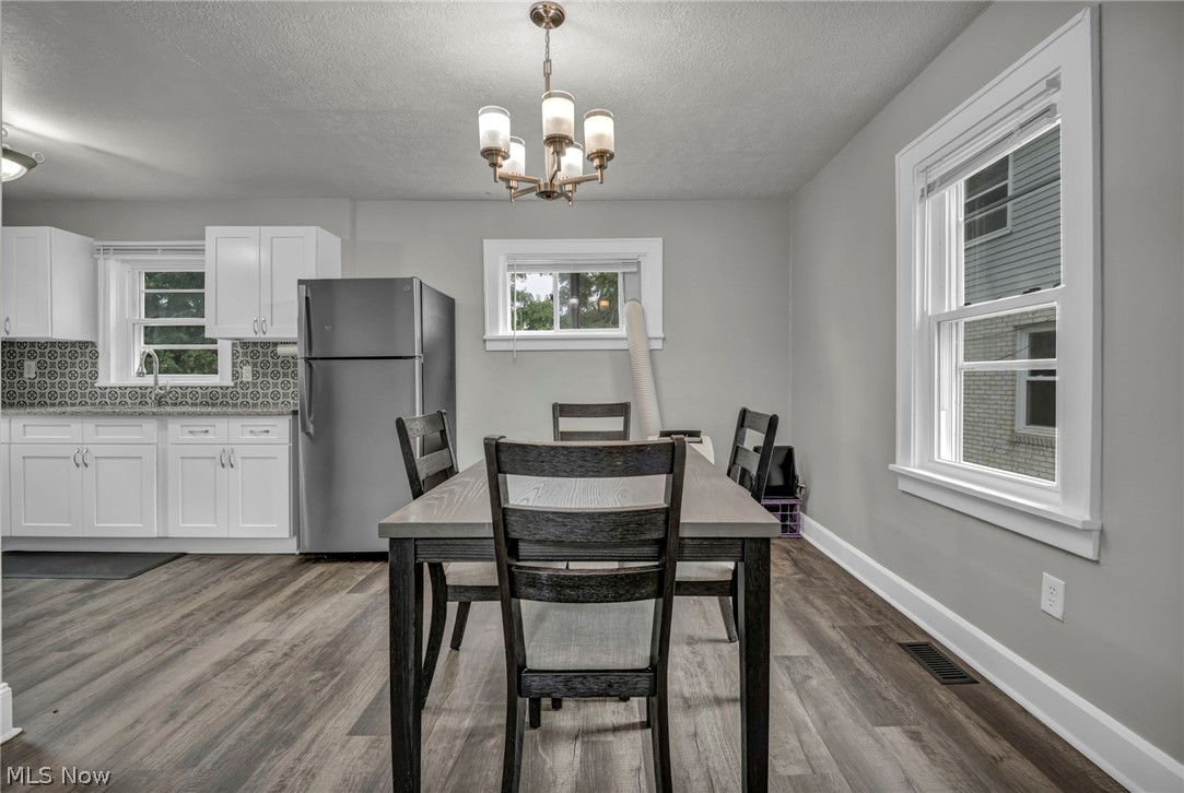 1334 S Seneca Avenue Alliance OH 44601