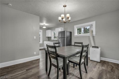 1334 S Seneca Avenue Alliance OH 44601