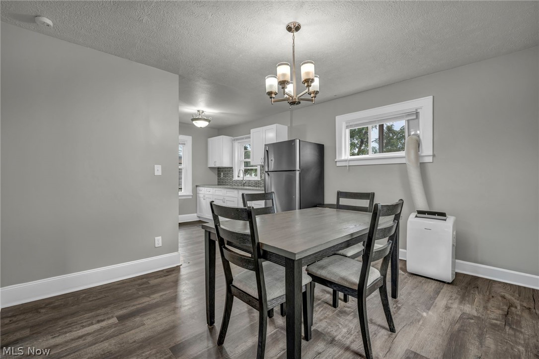 1334 S Seneca Avenue Alliance OH 44601