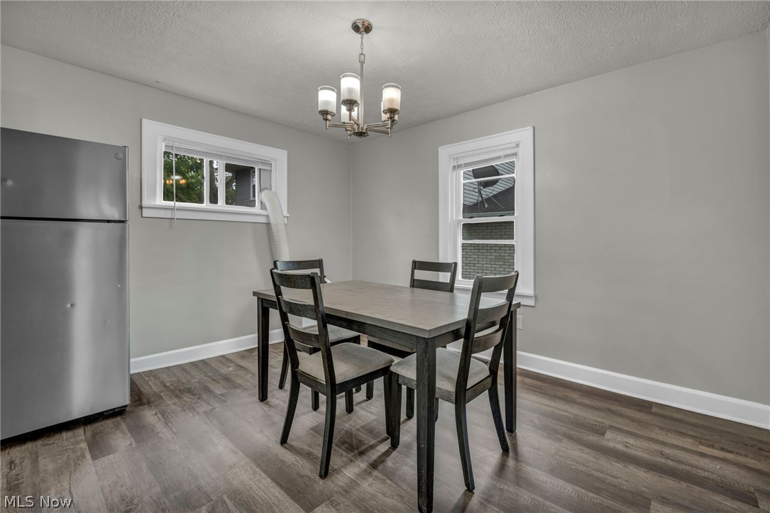 1334 S Seneca Avenue Alliance OH 44601