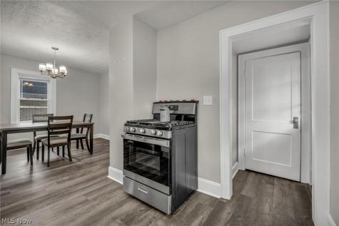 1334 S Seneca Avenue Alliance OH 44601