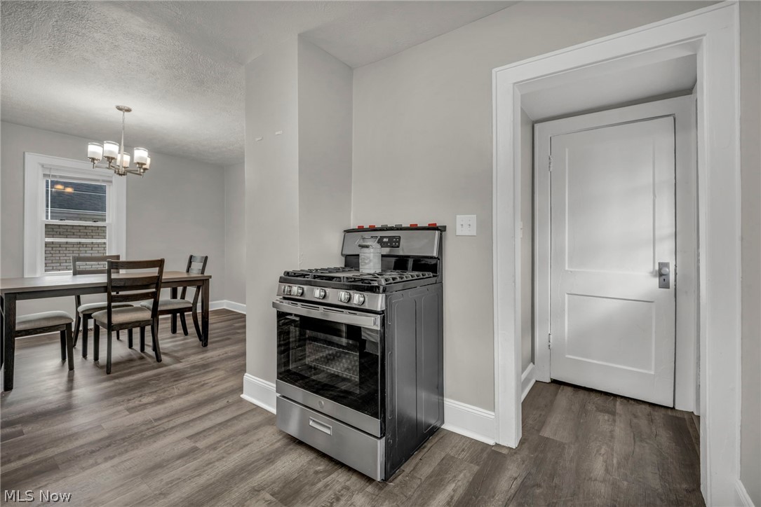 1334 S Seneca Avenue Alliance OH 44601