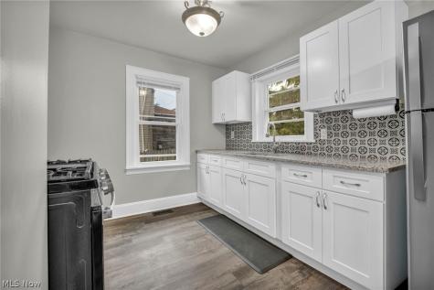1334 S Seneca Avenue Alliance OH 44601