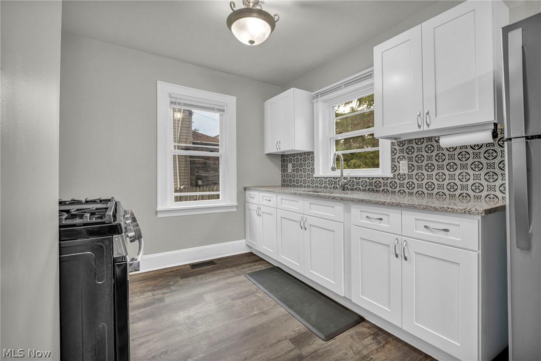 1334 S Seneca Avenue Alliance OH 44601