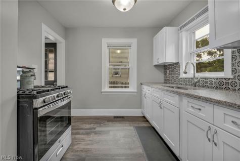1334 S Seneca Avenue Alliance OH 44601