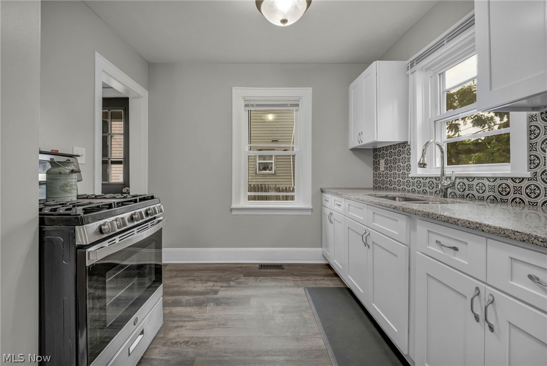 1334 S Seneca Avenue Alliance OH 44601