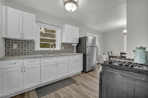 1334 S Seneca Avenue Alliance OH 44601