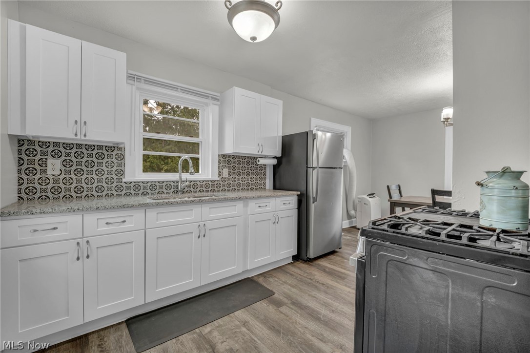 1334 S Seneca Avenue Alliance OH 44601