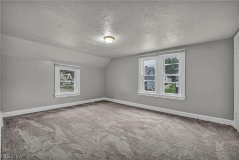 1334 S Seneca Avenue Alliance OH 44601