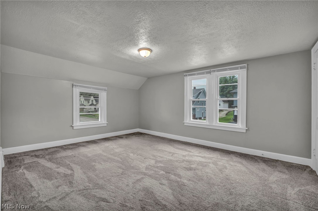 1334 S Seneca Avenue Alliance OH 44601