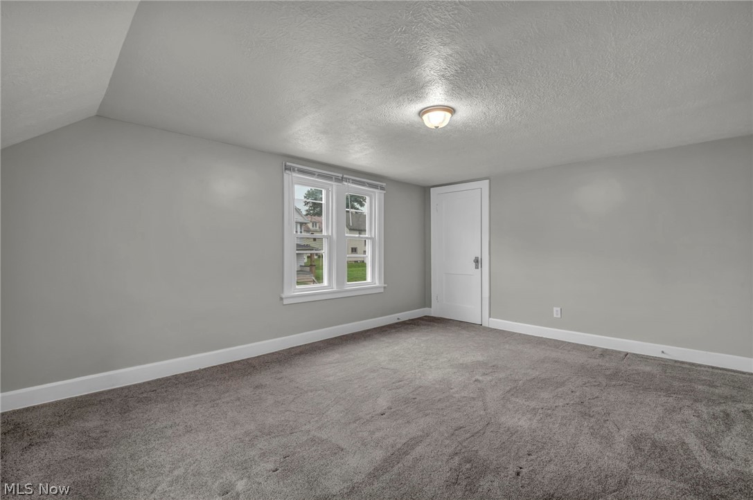 1334 S Seneca Avenue Alliance OH 44601