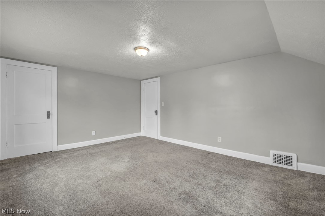 1334 S Seneca Avenue Alliance OH 44601