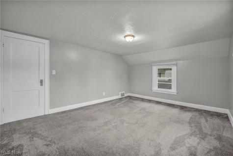 1334 S Seneca Avenue Alliance OH 44601