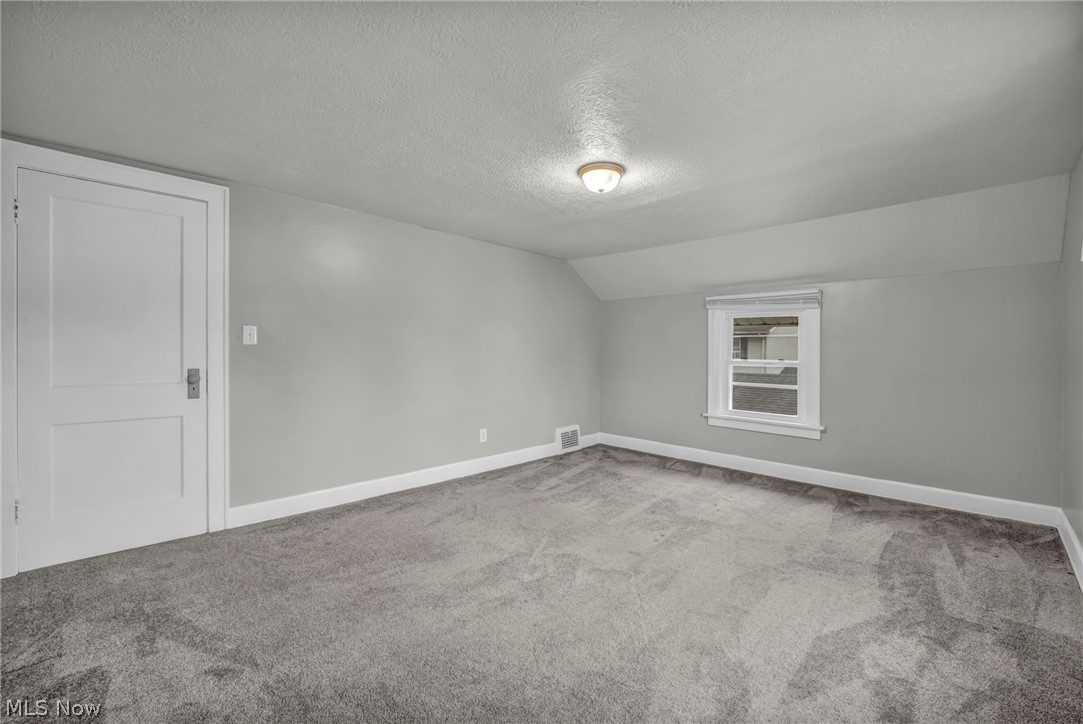 1334 S Seneca Avenue Alliance OH 44601