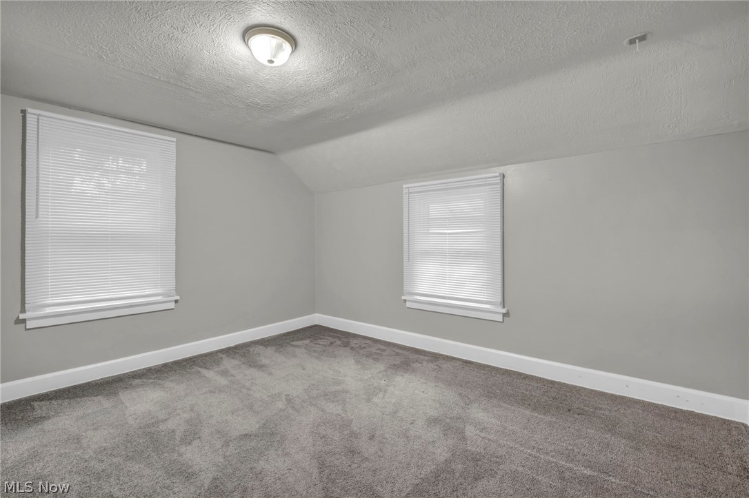 1334 S Seneca Avenue Alliance OH 44601