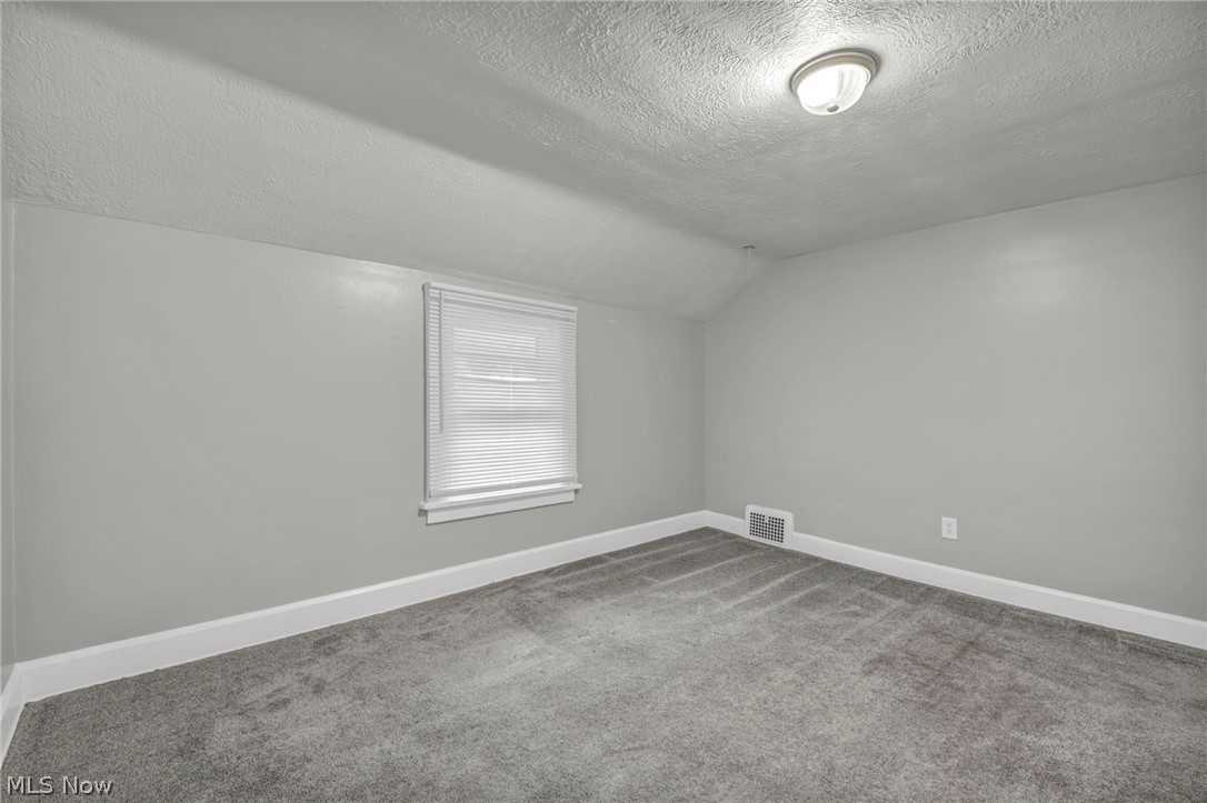 1334 S Seneca Avenue Alliance OH 44601