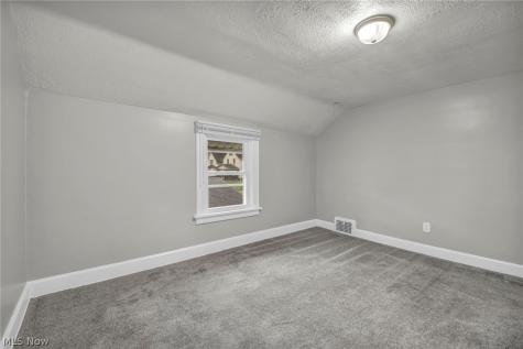 1334 S Seneca Avenue Alliance OH 44601