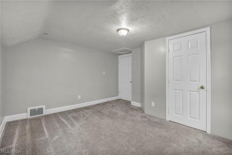 1334 S Seneca Avenue Alliance OH 44601