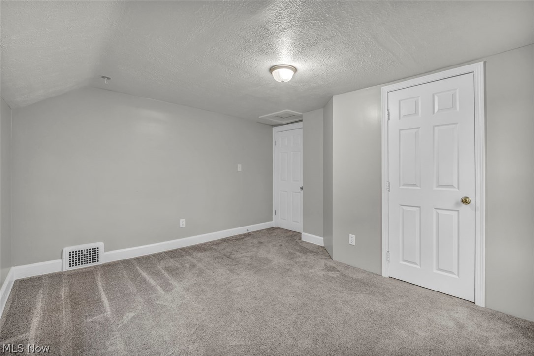 1334 S Seneca Avenue Alliance OH 44601