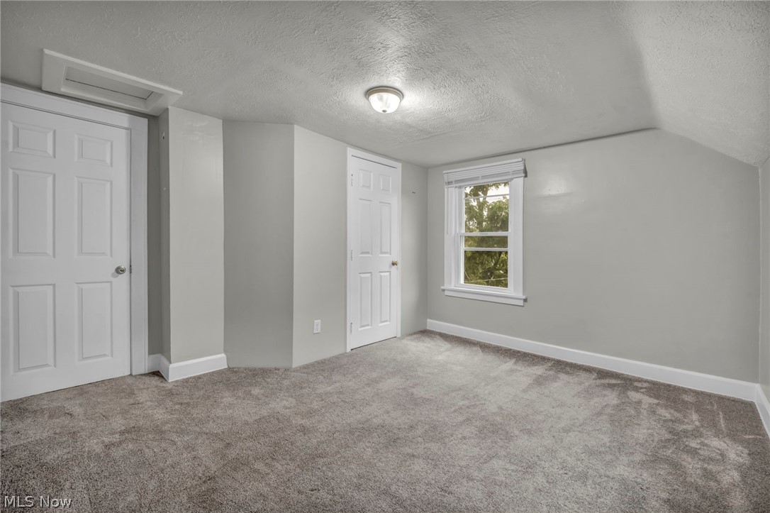 1334 S Seneca Avenue Alliance OH 44601