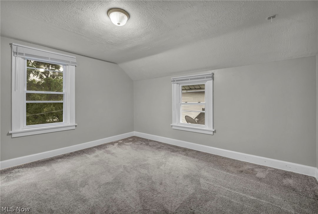 1334 S Seneca Avenue Alliance OH 44601