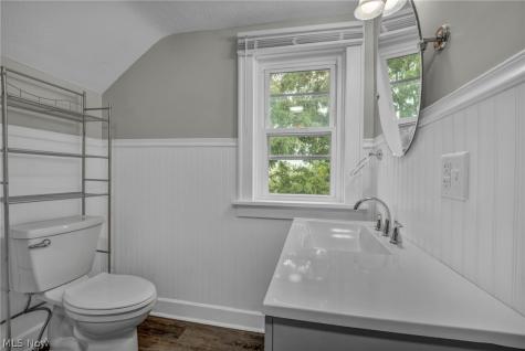 1334 S Seneca Avenue Alliance OH 44601