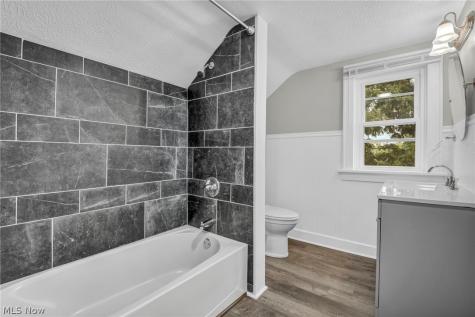 1334 S Seneca Avenue Alliance OH 44601
