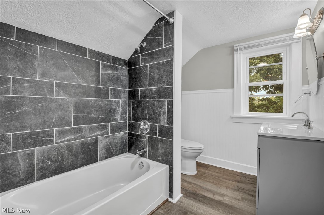 1334 S Seneca Avenue Alliance OH 44601