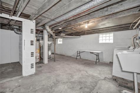 1334 S Seneca Avenue Alliance OH 44601