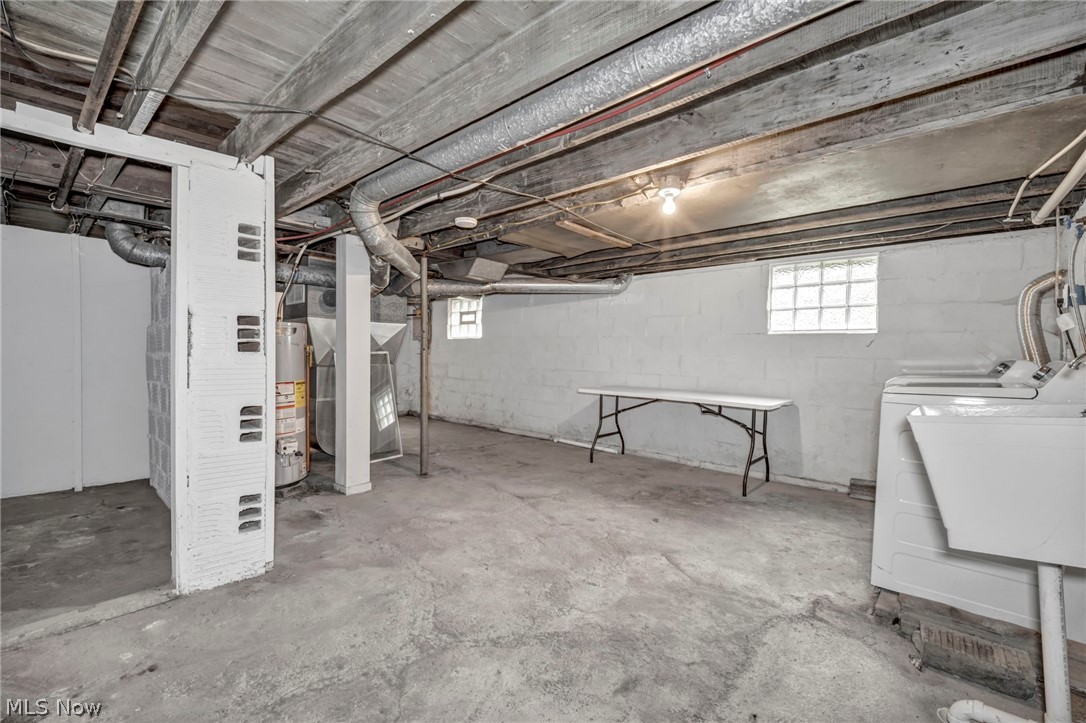 1334 S Seneca Avenue Alliance OH 44601
