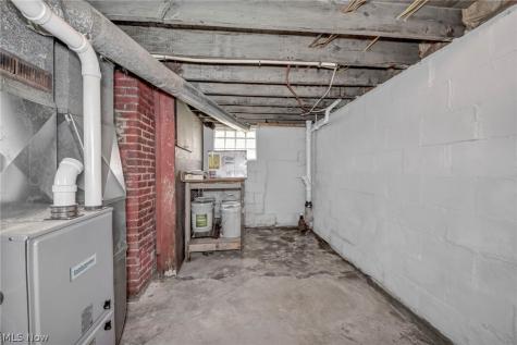 1334 S Seneca Avenue Alliance OH 44601