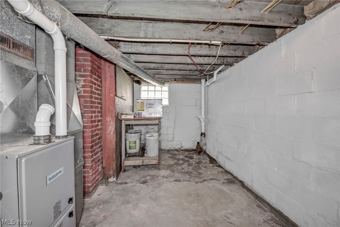 1334 S Seneca Avenue Alliance OH 44601