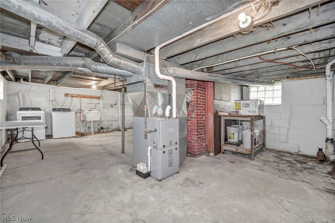 1334 S Seneca Avenue Alliance OH 44601