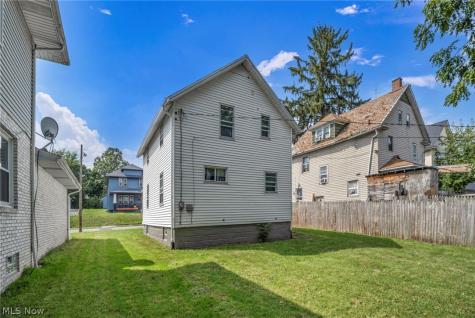 1334 S Seneca Avenue Alliance OH 44601