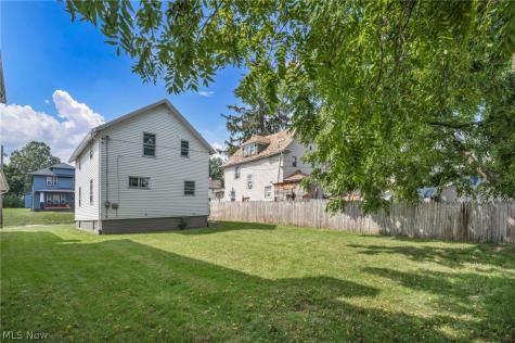 1334 S Seneca Avenue Alliance OH 44601