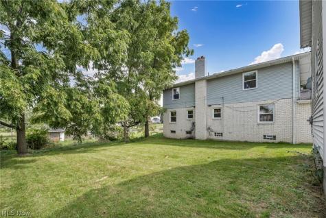 1334 S Seneca Avenue Alliance OH 44601