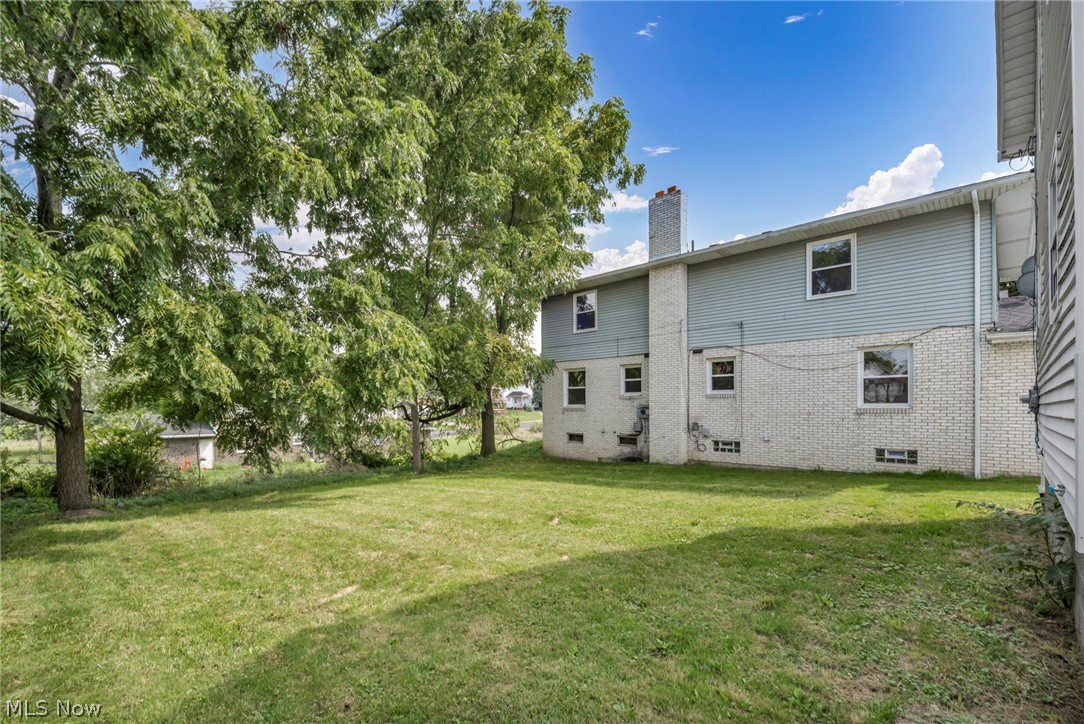 1334 S Seneca Avenue Alliance OH 44601