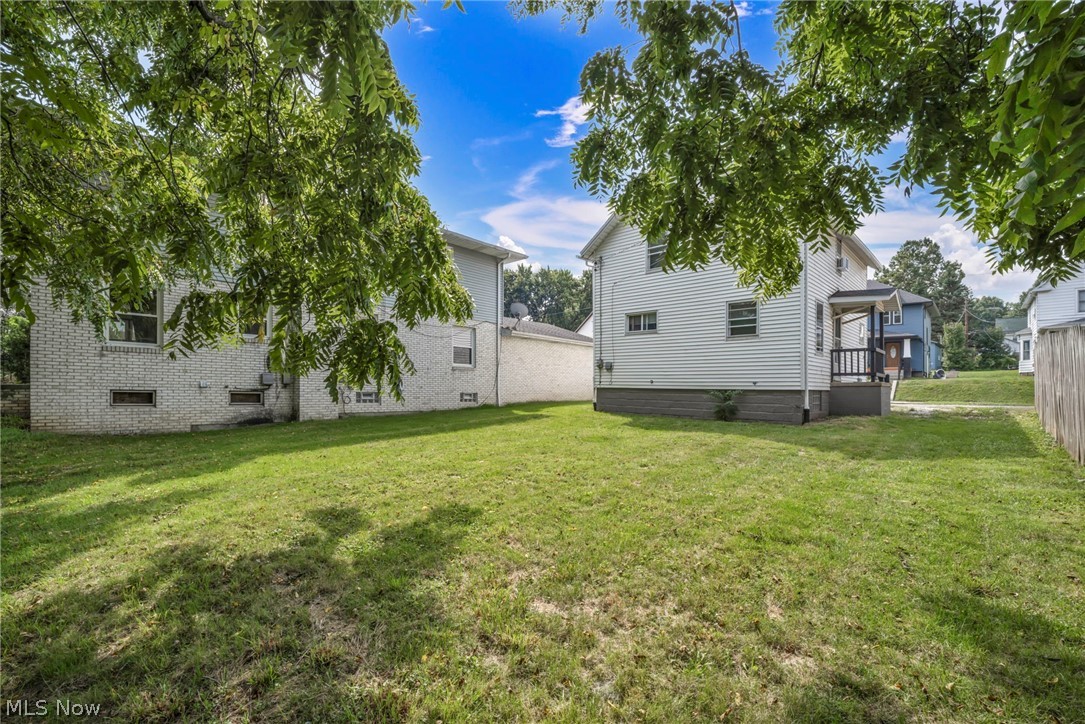 1334 S Seneca Avenue Alliance OH 44601