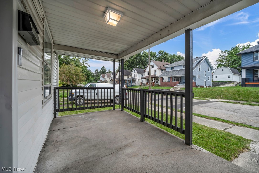 1334 S Seneca Avenue Alliance OH 44601