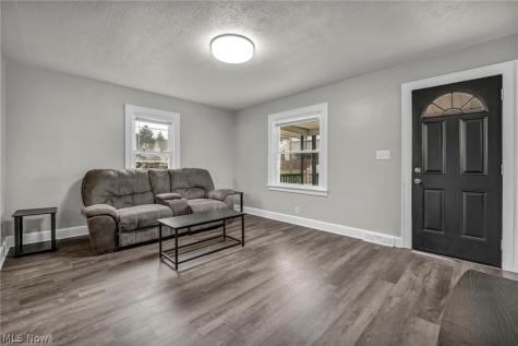 1334 S Seneca Avenue Alliance OH 44601