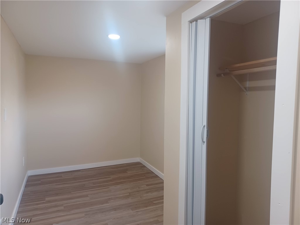148 Elm Street Struthers OH 44471