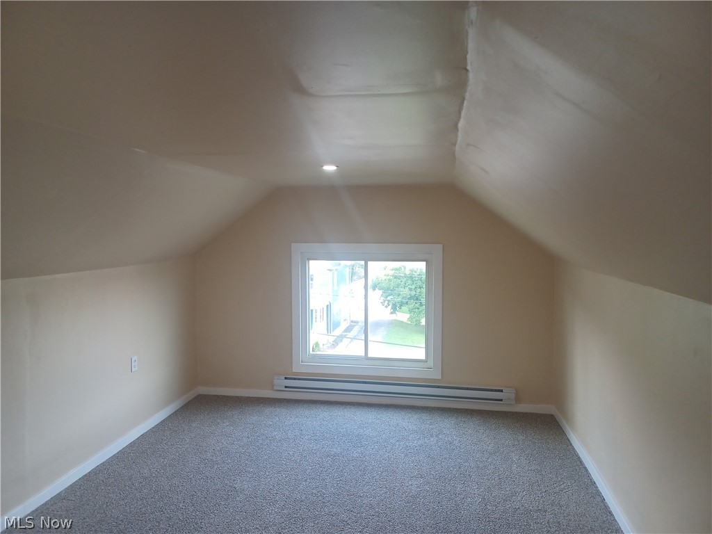 148 Elm Street Struthers OH 44471