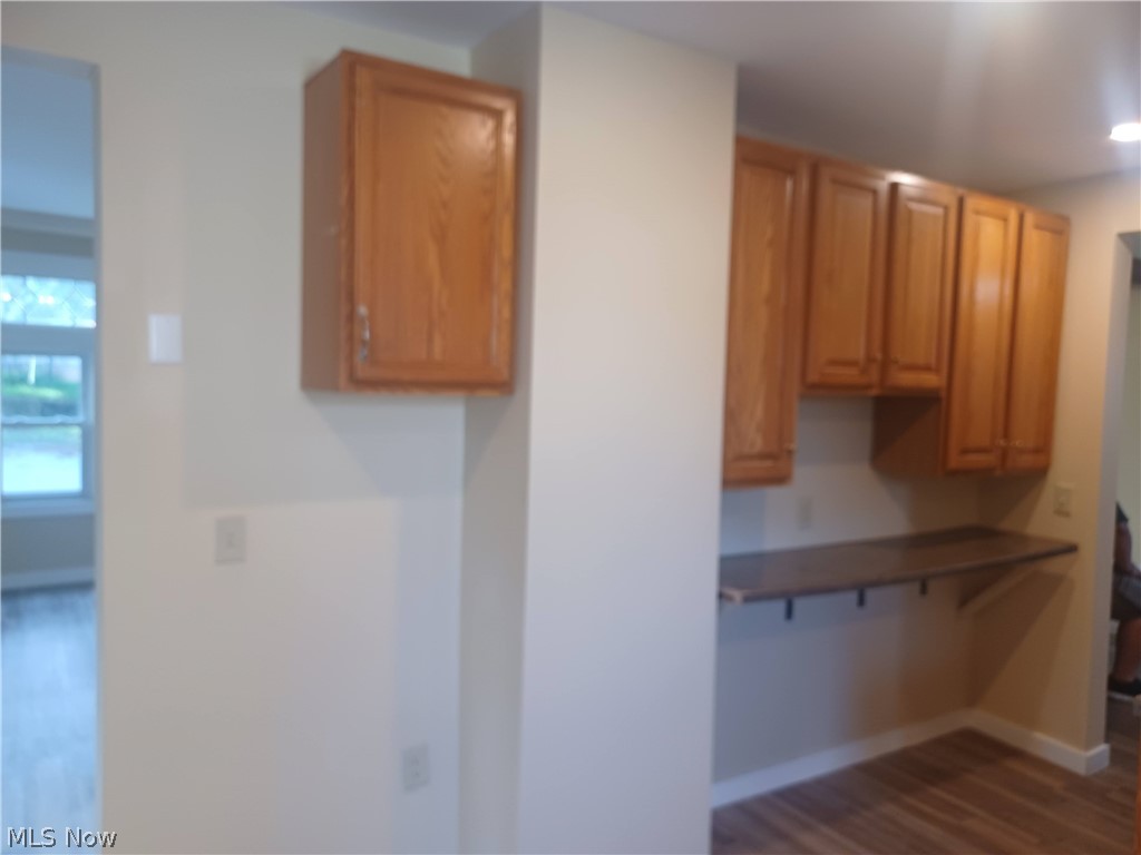 148 Elm Street Struthers OH 44471