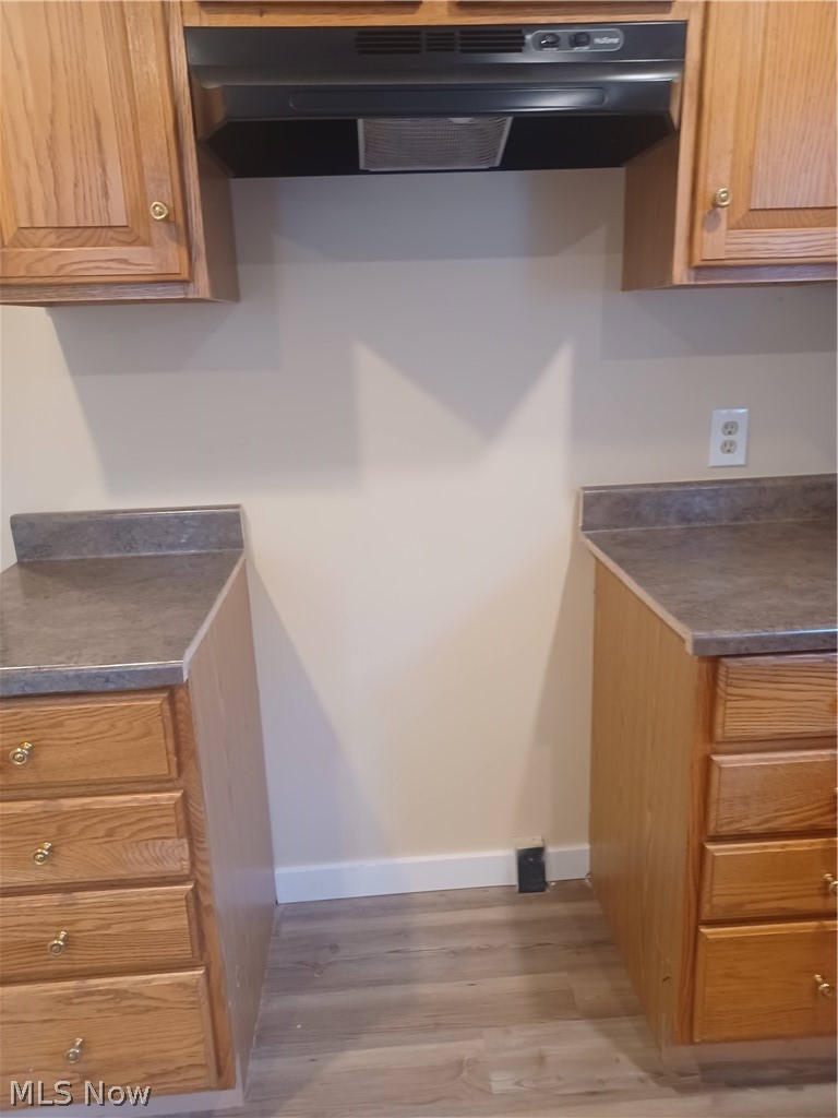 148 Elm Street Struthers OH 44471