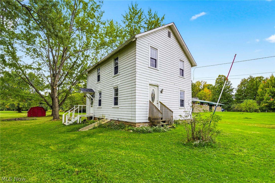 8646 Billings Road Kirtland OH 44094