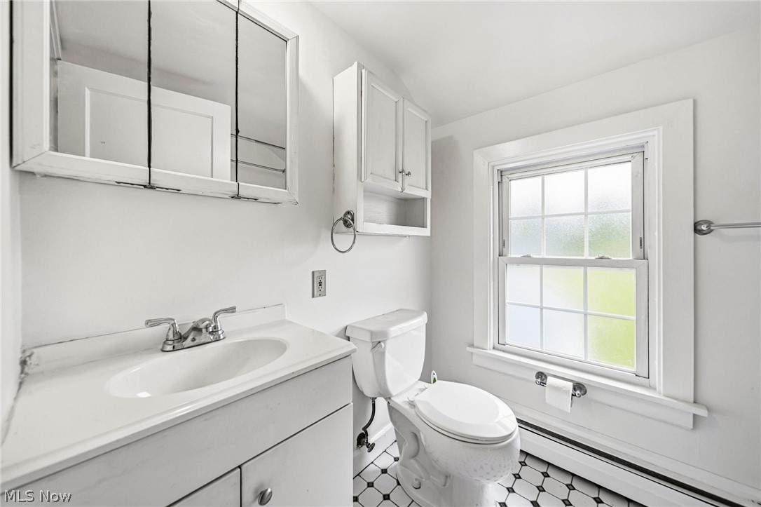8646 Billings Road Kirtland OH 44094