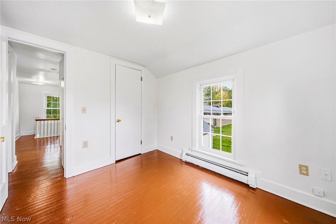 8646 Billings Road Kirtland OH 44094